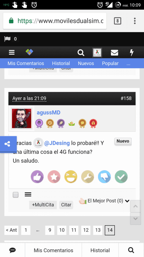 Screenshot_20171004-100954.png