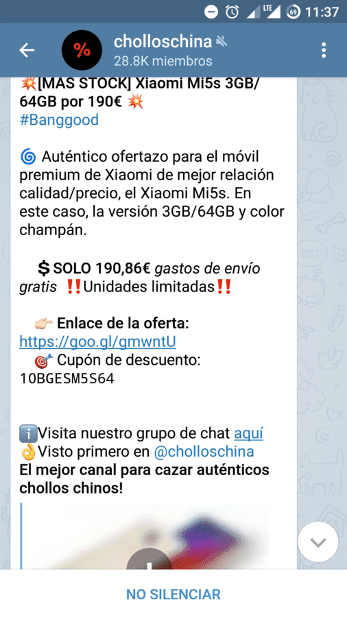 Screenshot_20171004-113704.png