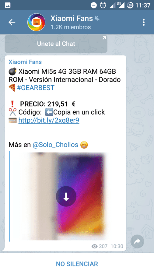 Screenshot_20171004-113716.png