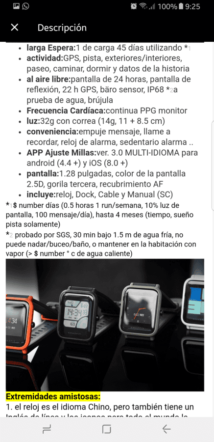 Screenshot_20171005-092536.png
