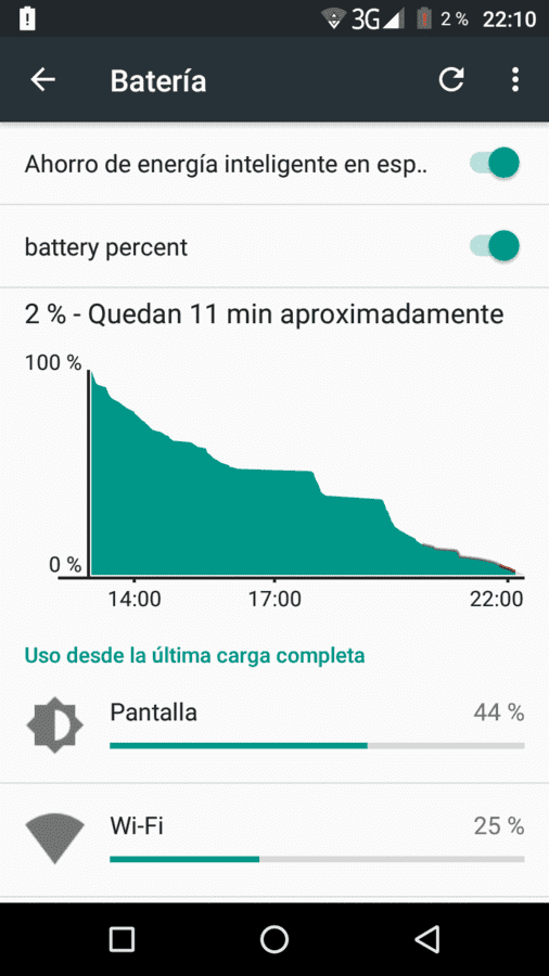 Screenshot_20171006-221029.png
