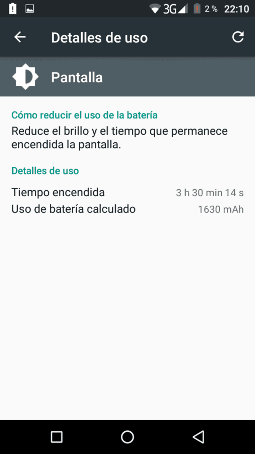 Screenshot_20171006-221034.png