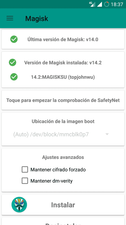 Screenshot_20171007-183711.png