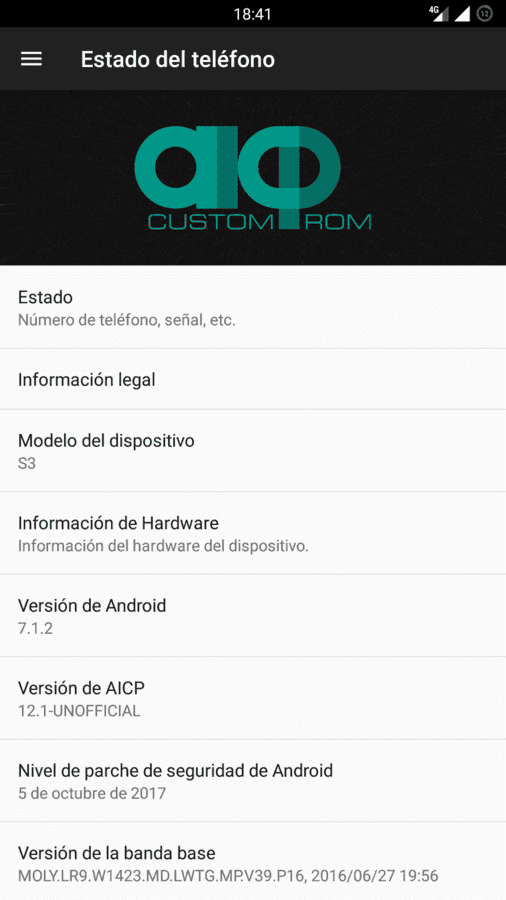 Screenshot_20171007-184200.png