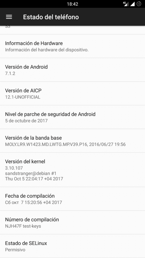 Screenshot_20171007-184213.png