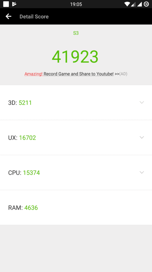 Screenshot_20171007-190520.png