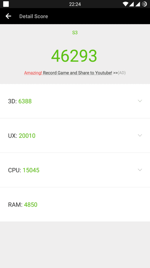 Screenshot_20171007-222419.png