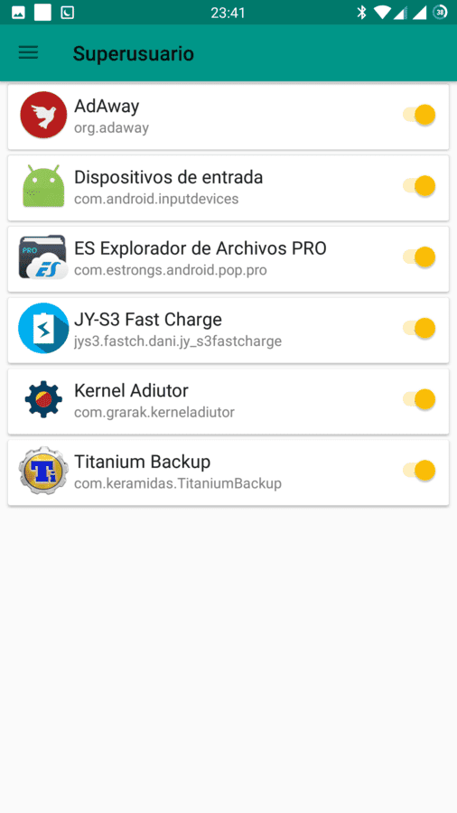 Screenshot_20171007-234113.png