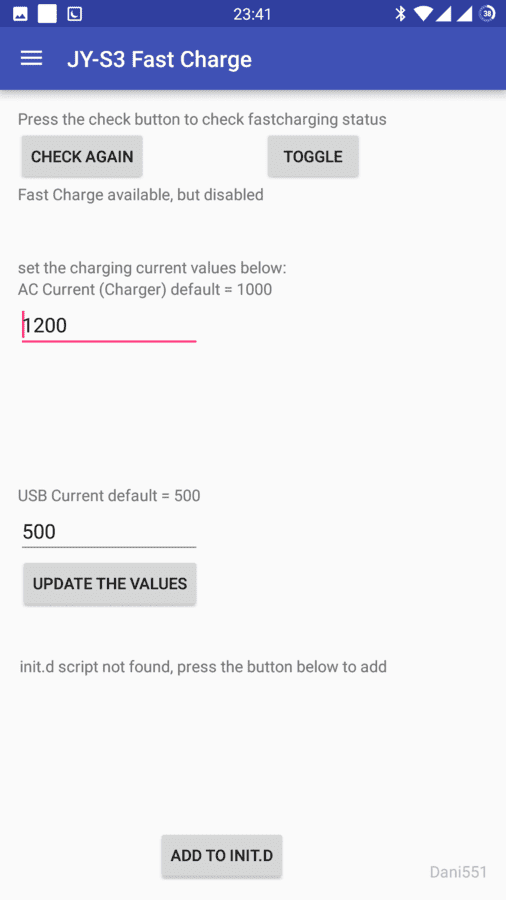 Screenshot_20171007-234135.png