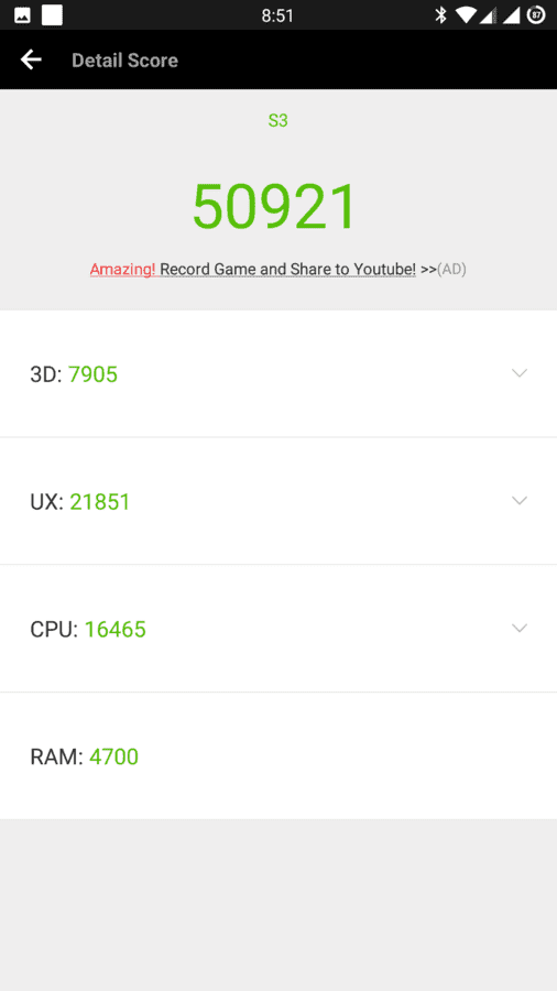 Screenshot_20171008-085147.png