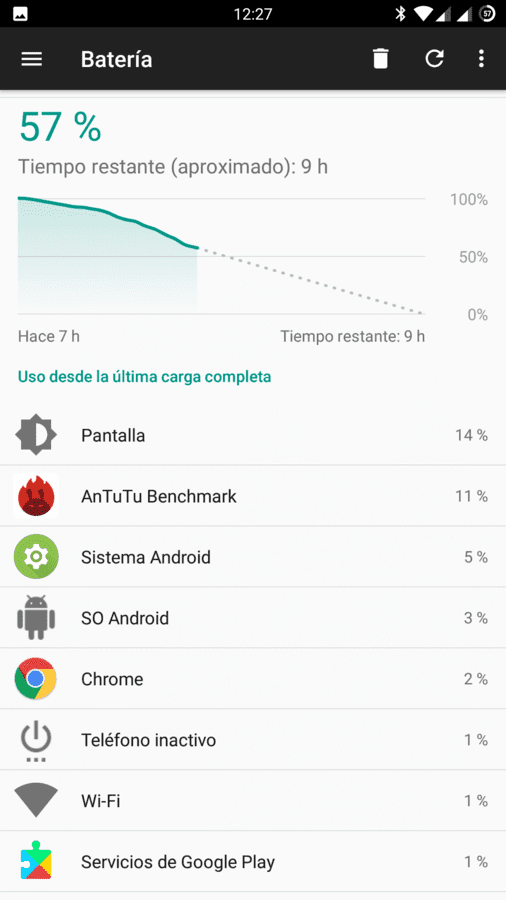 Screenshot_20171008-122750.png