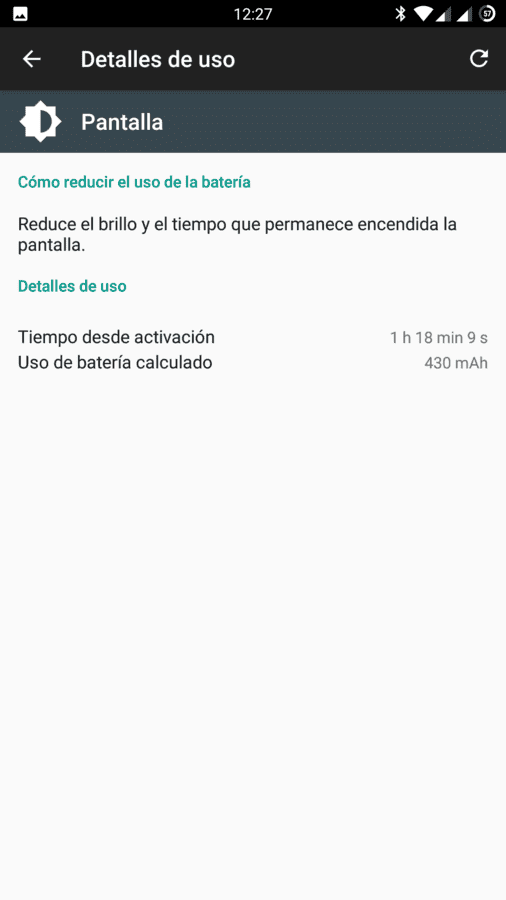 Screenshot_20171008-122754.png