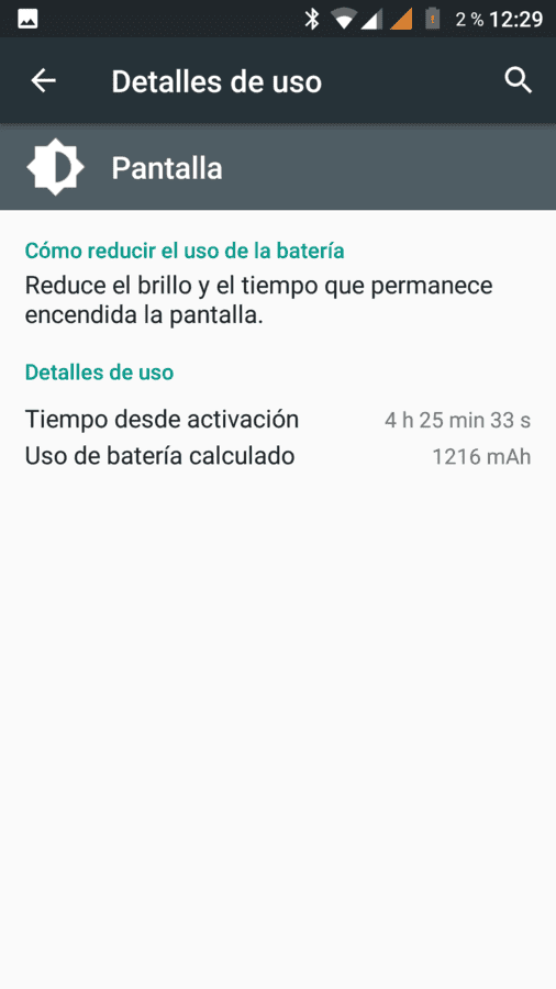 Screenshot_20171008-122951.png