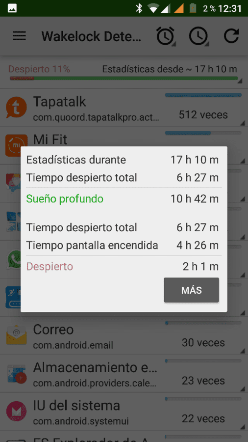 Screenshot_20171008-123108.png