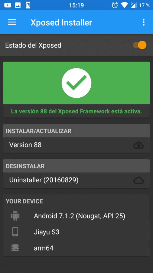 Screenshot_20171008-152000.png