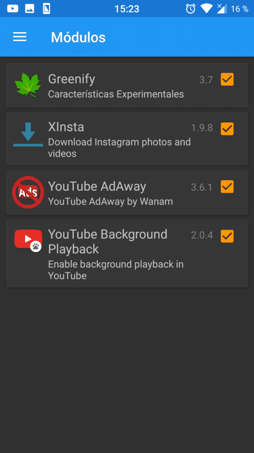 Screenshot_20171008-152316.png