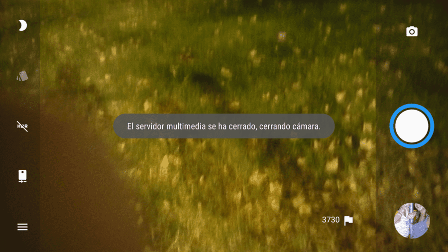 Screenshot_20171008-210316.png