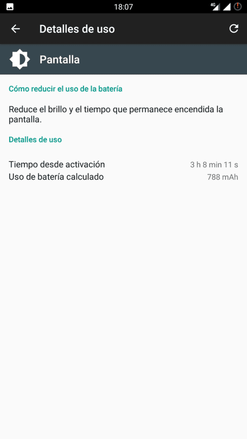 Screenshot_20171009-180733.png
