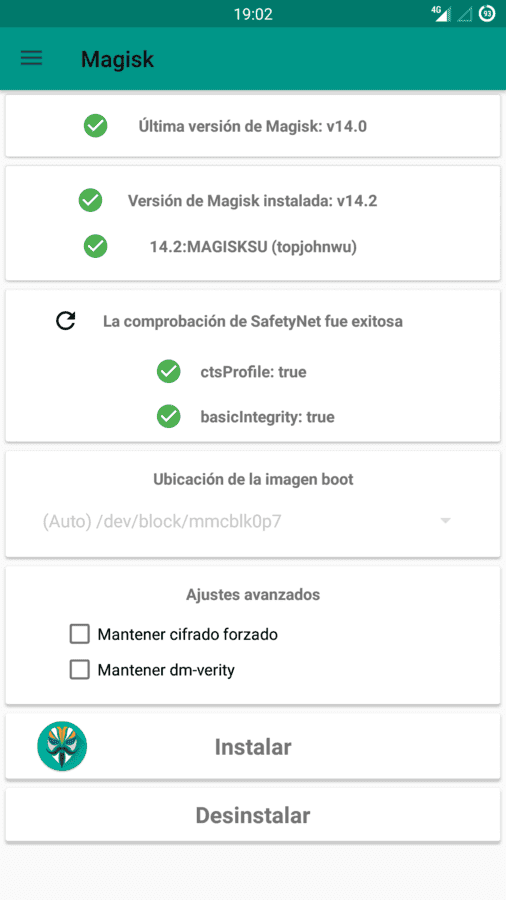 Screenshot_20171009-190226.png