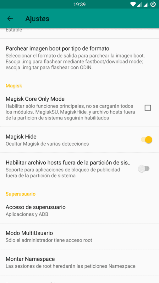 Screenshot_20171009-193953.png