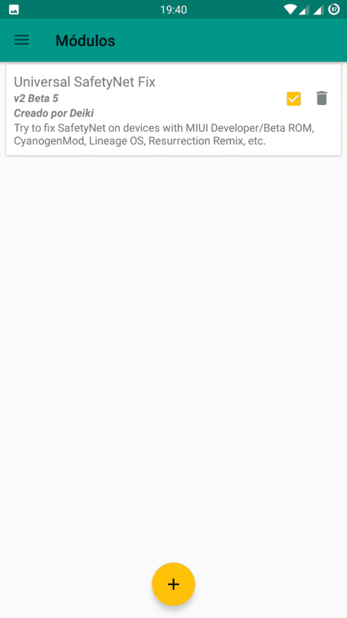 Screenshot_20171009-194003.png
