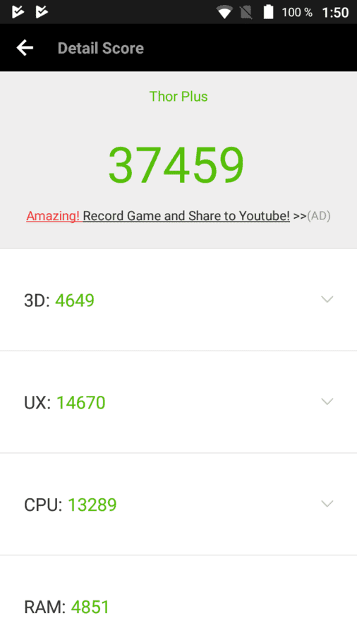 Screenshot_20171010-135041[1].png