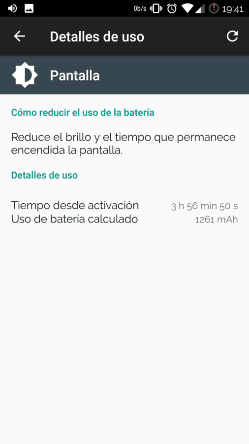 Screenshot_20171011-194140.png