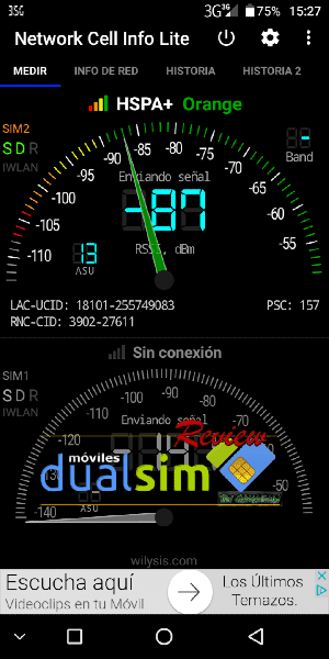 Screenshot_20171012-152717.png