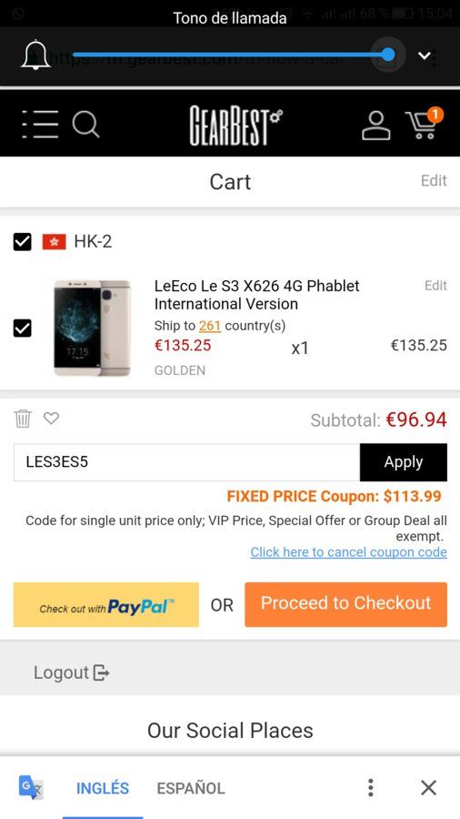 Screenshot_20171013-150405.jpg
