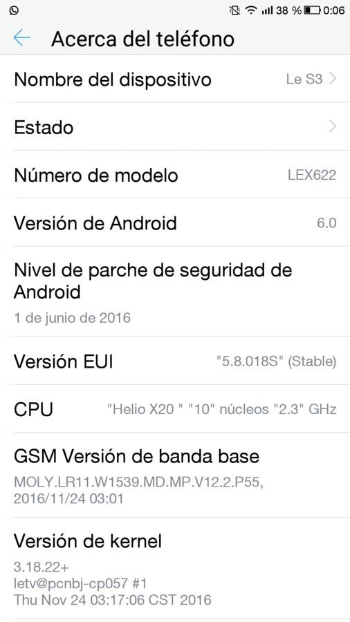 Screenshot_20171014-000652.jpg