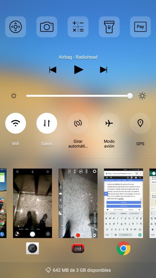 Screenshot_20171014-093600.jpg