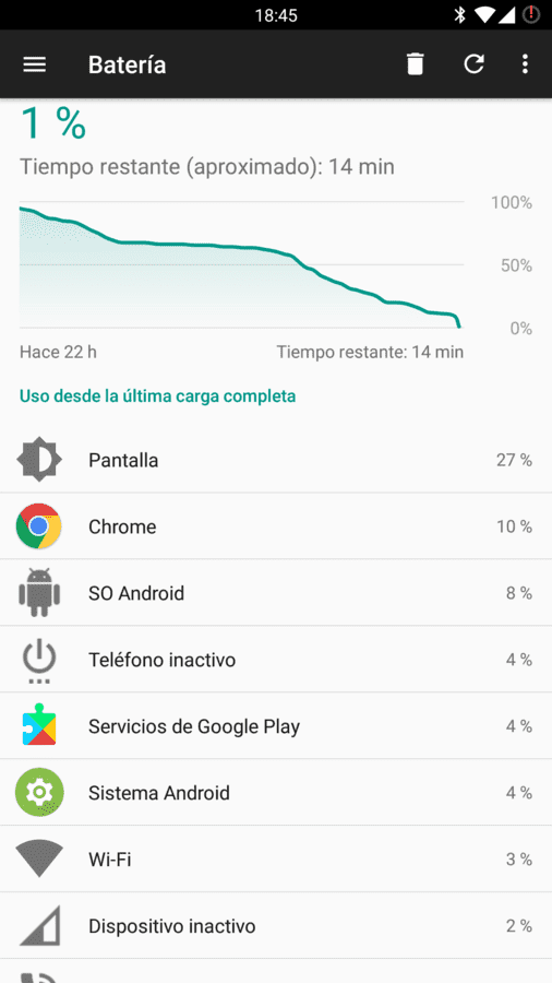 Screenshot_20171014-184544.png