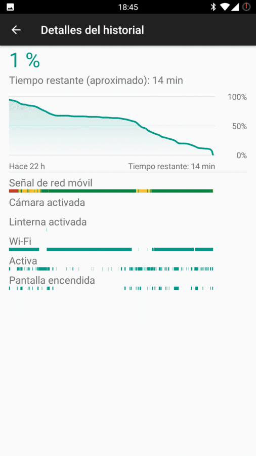 Screenshot_20171014-184548.png