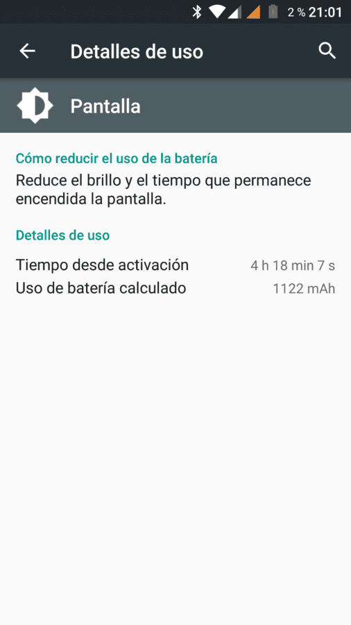 Screenshot_20171015-210146.png