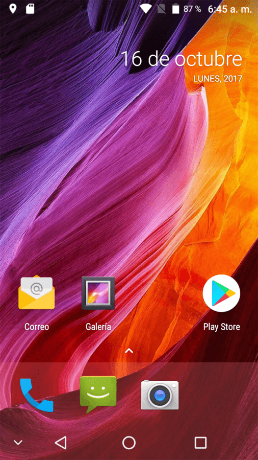Screenshot_20171016-064551.png