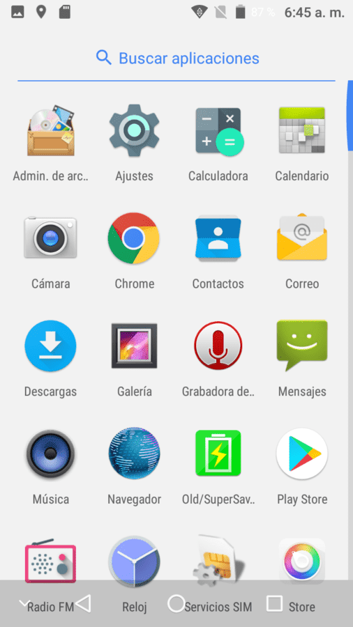 Screenshot_20171016-064557.png