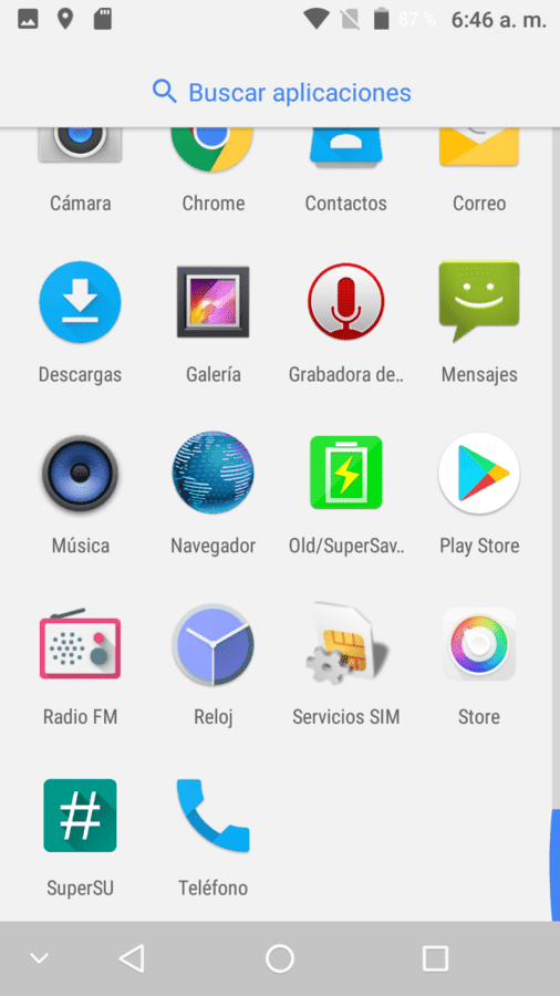 Screenshot_20171016-064602.png