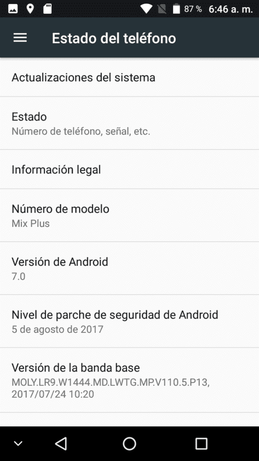 Screenshot_20171016-064613.png