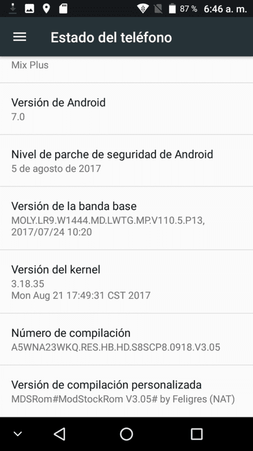 Screenshot_20171016-064618.png