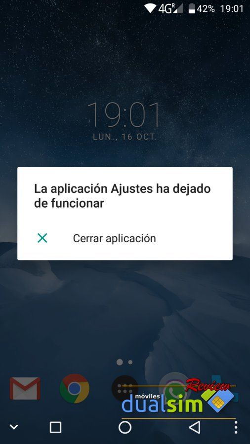 Screenshot_20171016-190118.jpg