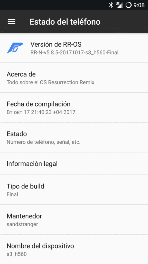 Screenshot_20171018-090853.png