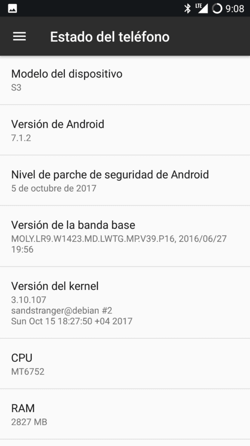 Screenshot_20171018-090902.png