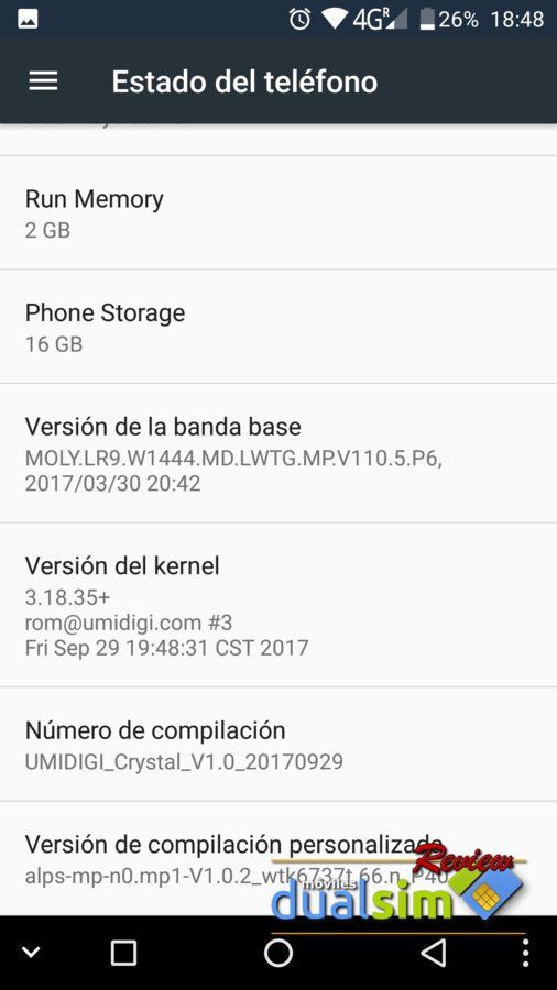 Screenshot_20171018-184805.jpg