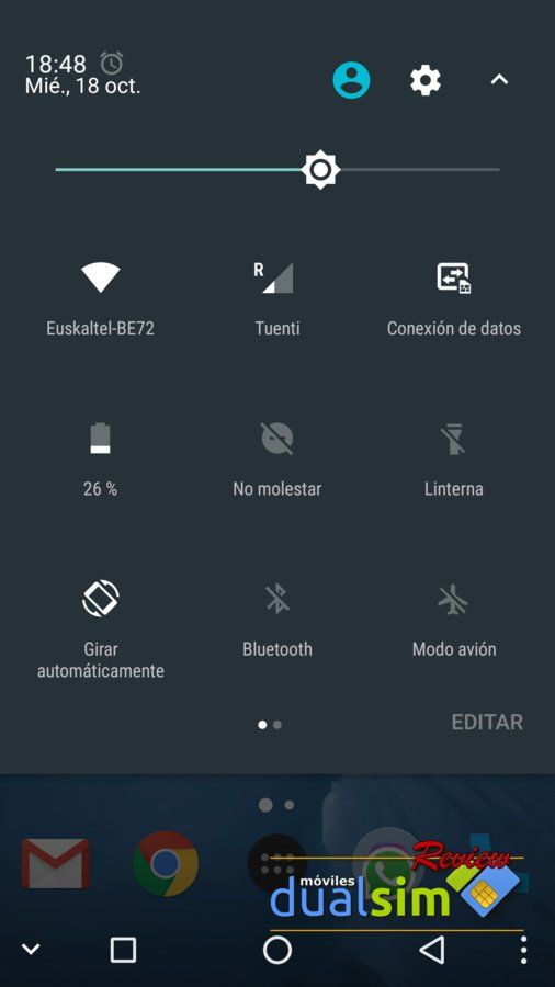 Screenshot_20171018-184824.jpg