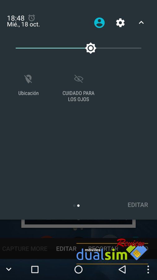 Screenshot_20171018-184834.jpg