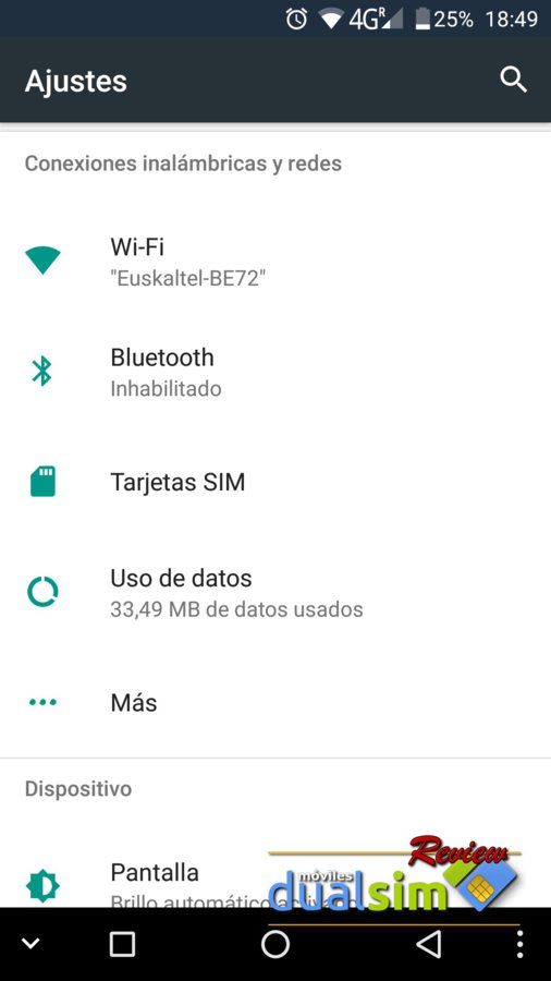 Screenshot_20171018-184922.jpg