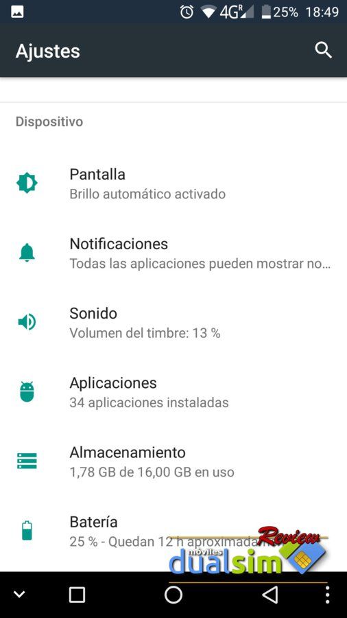 Screenshot_20171018-184933.jpg