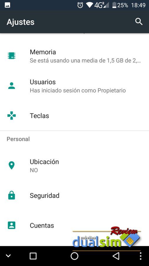 Screenshot_20171018-184944.jpg