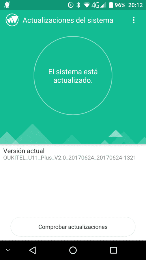 Screenshot_20171018-201236.png