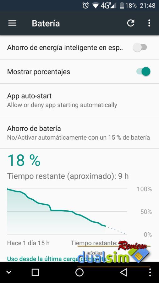 Screenshot_20171018-214843.jpg